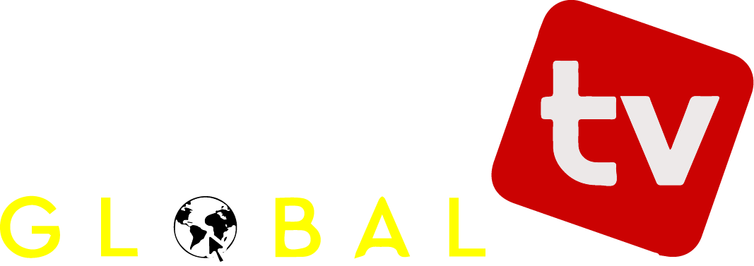 NRBGlobal.TV | Probash News