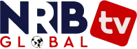পরবাস- প্রবাসের খবর | Probash News | NRBGlobal.TV